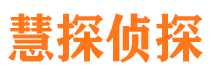 兴城市私家侦探